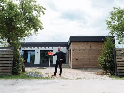 Estimer un bien sans fausser son prix